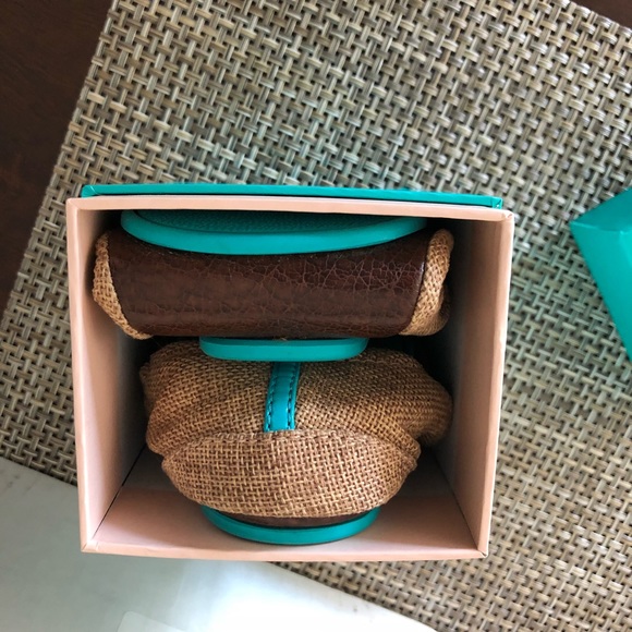 Vegan Tieks!! NEW!!!! SOLD!!!!!! - Picture 5 of 6